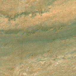Satellite imagery of ‘Alam el-Dihmaniya, EG