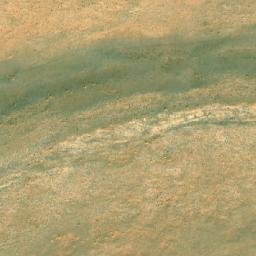 Satellite imagery of ‘Alam el-Dihmaniya, EG