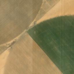 Satellite imagery of Tallat al Quraynah, EG
