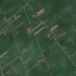 Satellite imagery of Tall Ţūkh al Qarāmūs, EG