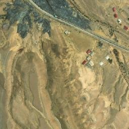 Satellite imagery of Manjam aş Şafāh, EG