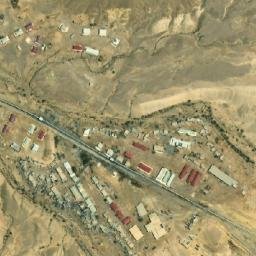 Satellite imagery of Manjam aş Şafāh, EG