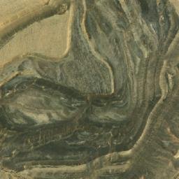 Satellite imagery of Jabal al Maghārah, EG