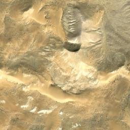 Satellite imagery of Abeiriq el-Gindi, EG