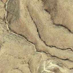 Satellite imagery of Shluẖat Qadesh Barnea‘, IL