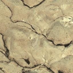 Satellite imagery of Shluẖat Qadesh Barnea‘, IL