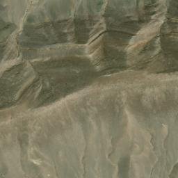 Satellite imagery of Ghumbar, PK