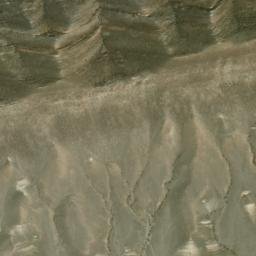 Satellite imagery of Ghumbar, PK