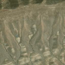 Satellite imagery of Ghumbar, PK