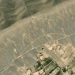 Satellite imagery of Narai Zhiara, PK