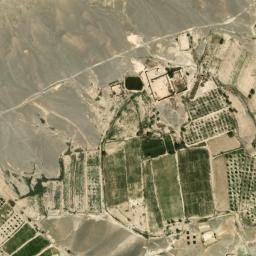 Satellite imagery of Narai Zhiara, PK