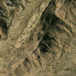 Satellite imagery of Kakal, PK