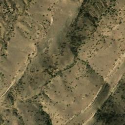 Satellite imagery of Kakal, PK