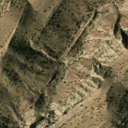 Satellite imagery of Kakal, PK