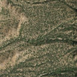 Satellite imagery of Jotir Ghar, PK
