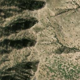 Satellite imagery of Jotir Ghar, PK