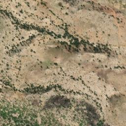 Satellite imagery of Jotir Ghar, PK