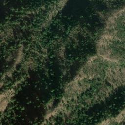 Satellite imagery of Patthri Dhār, IN