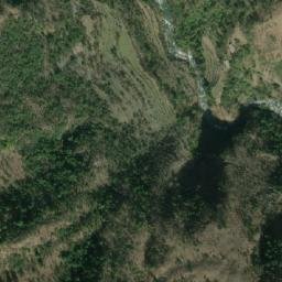 Satellite imagery of Patthri Dhār, IN