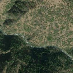 Satellite imagery of Patthri Dhār, IN