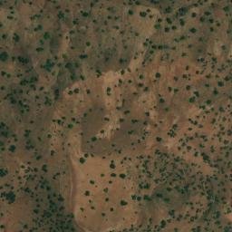 Satellite imagery of Assif Asréguir, MA