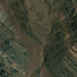 Satellite imagery of Tamgra, MA