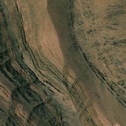 Satellite imagery of Tamgra, MA