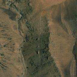 Satellite imagery of Tamgra, MA