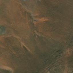 Satellite imagery of Timoula, MA