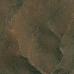 Satellite imagery of Timoula, MA