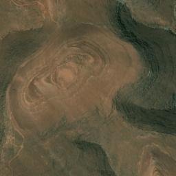 Satellite imagery of Timoula, MA