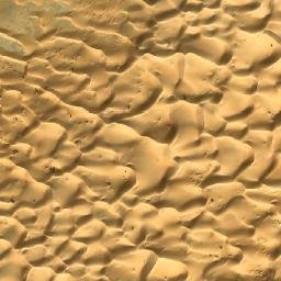 Satellite imagery of Draa Khima, DZ