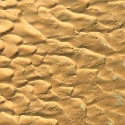 Satellite imagery of Draa Khima, DZ
