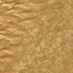 Satellite imagery of Draa Khima, DZ