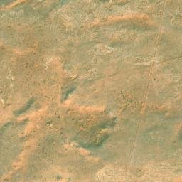 Satellite imagery of ‘Alam el-Dihmaniya, EG