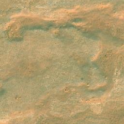 Satellite imagery of ‘Alam el-Dihmaniya, EG