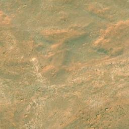 Satellite imagery of ‘Alam el-Dihmaniya, EG