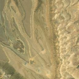 Satellite imagery of Manjam aş Şafāh, EG