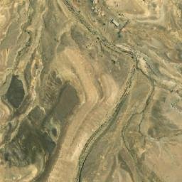 Satellite imagery of Manjam aş Şafāh, EG