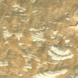 Satellite imagery of Abeiriq el-Gindi, EG