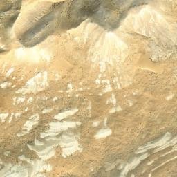 Satellite imagery of Abeiriq el-Gindi, EG