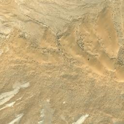 Satellite imagery of Abeiriq el-Gindi, EG