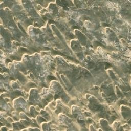 Satellite imagery of Siyāh Kōh, AF