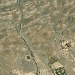 Satellite imagery of Ghumbar, PK