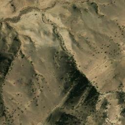 Satellite imagery of Kakal, PK