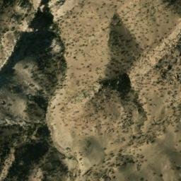 Satellite imagery of Kakal, PK