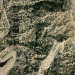 Satellite imagery of Sputo Ghar, PK