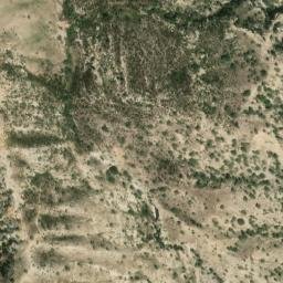 Satellite imagery of Sputo Ghar, PK