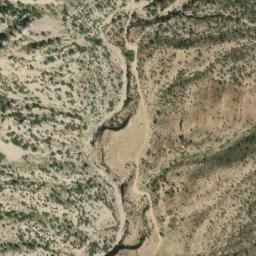 Satellite imagery of Sputo Ghar, PK