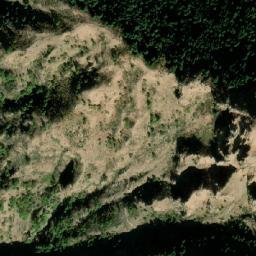 Satellite imagery of Sonth ki Dhār, IN